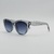 +BRITNEY+ NUEVO INGRESO HOY - - Adrenaline Eyewear®