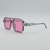 +TULUM+ NUEVO INGRESO HOY- - Adrenaline Eyewear®
