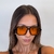 +TULUM+ NUEVO INGRESO HOY- - comprar online