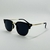 +BROOKLYN(PREMIUM)+ NUEVO INGRESO HOY - Adrenaline Eyewear®