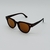 +ROMA+ REINGRESO - tienda online