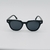 +ROMA+ REINGRESO - comprar online