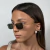 MYSTERY BOX - 6 GAFAS METÁLICAS PREMIUM en internet