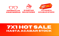 Banner de la categoría Productos