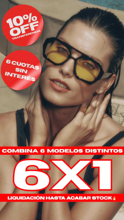 Carrusel 1