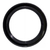 Retentor Do Cubo Roda Dianteiro 02049 Sabo Mb 1218 1313 2213 - comprar online