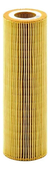 Filtro Óleo para Scania Série G DC13, DC09 2007-2021 HU1077/2Z