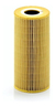 Filtro Lubrificante Volkswagen Constellation 13190/15190 2011