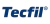 Filtro Ar K310 DC 9-21 24V 2005 a 2018 Tecfil ARS1180 - Carvalho Peças - Loja Online