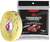 Fita Dupla Face Automotiva 3M 5369T Transparente 95mm x 20m