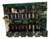 Placa de Comando Elétrico Valeo AC-SBF 264 24V 007-00157-000 - comprar online