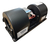 Motor Evaporador Radial Duplo B06 TK Valeo 24V 021-00082-000 - Carvalho Peças - Loja Online