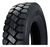 Pneu 295/80R22.5 152/149K XBRI Forza Block F1 Tração 18PR na internet