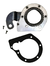 Catraca Freio Haldex 74538 Mercedes-Benz Traseiro