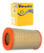 Filtro Ar Interno Euro Cargo Mercedes Benz Atron 2006/2017 ARS9837 Tecfil - comprar online