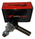 Terminal Direção 28mm Lado Direito Ford 1 1/8 12 Fios PS459A - comprar online