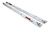Régua LED Ônibus Neobus 55cm 24V 6 LEDs