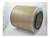 Filtro Ar Volvo B10/B12/B12B - comprar online