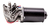 Motor Limpador Universal 24V Pequeno (Modelo Valeo)