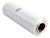 Bobina Plástico Picotado 25x35 (Rolo com 500 Peças)