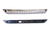 Lanterna Dianteira Superior para Marcopolo G7 Meio LED