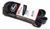 Correia 8PK 2002 Gates - Mercedes-Benz Accelo - Carvalho Peças - Loja Online