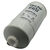 Filtro de Combustível Separador de Água VW 15180/17210 Tecfil PSD970/1