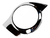 Farol de Milha Bill Ind 10502202 Esquerdo Carro/Caminhonete - comprar online