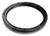 Retentor Roda Alta Temperatura Traseiro Mb L1418 L1620 1718