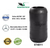 Bexiga de Ar Suspensão ST 4011 O370/O400/O500 Mercedes-Benz - comprar online