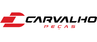 Carvalho Peças - Loja Online