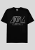 LIBERTAD - comprar online