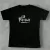 LA RENGA - comprar online