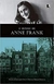 O Diário de Anne Frank - Por Otto H Frank e Mirjan Pressler