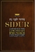 Sidur para Comunidade Bnei Noach - comprar online