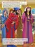 O Livro de Purim - A História de Ester - Loja Fala Rabino