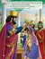 O Livro de Purim - A História de Ester - comprar online
