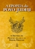 A Epopeia do povo Judeu Vol - A Hístoria da presença Judaica na Europa Oriental