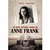 Os sete últimos meses de Anne Frank