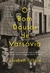 O BOM DOUTOR DE VARSÓVIA - UMA NARRATIVA COMOVENTE BASEADA NA HISTÓRIA REAL DE UM DOS HERÓIS DA SEGUNDA GUERRA MUNDIAL