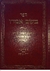 Sefer Beshem Amaru Bamidbar