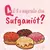 Qual é o Segredo dos Sufganiót?