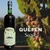 Vinho Kosher Guefen