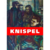 Knispel