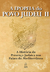 A Epopeia do Povo Judeu - Volume IIi - a História da Presença Judaica na Europa Ocidental