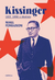 Kissinger 1923-1968: O Idealista na internet