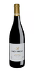 Backsberg Kosher Pinotage 2020 - loja online