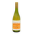 Montesano Reserva Chardonnay 2020 - comprar online