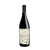 Montesano Pinot Noir 2020 - comprar online