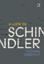 A LISTA DE SCHINDLER (EDIÇÃO ESPECIAL)